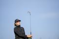 Johnson Leads Tennessee Contingent At U.S. Women’s Amateur