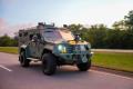 Sheriff Austin Garrett Announces Major Investment In HCSO SWAT Operations