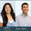 JHM Certified Public Accountants Announced 2 Hires