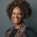 Cempa Community Care’s Shauna Wooten Completes UCLA Health Care Executive Program