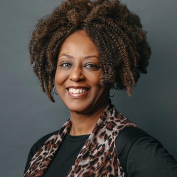 Cempa Community Care’s Shauna Wooten Completes UCLA Health Care Executive Program