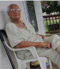 Family To Celebrate 105th Birthday Of Inez Shanks