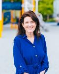 Orange Grove Assembles Advisory Committee To Guide School Expansion