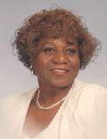 Willena “Grace” Tipsey Gray Nunn