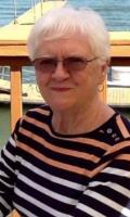 Mildred Joanne Lappin