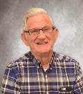 Charles Melvin Wilson
