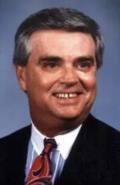 Robert Gregg Cunnyngham