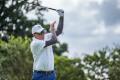 Fly Leading Tennessee Super Senior Amateur In Pursuit of History