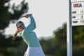 Tennesseans Fall Short Of Match Play At U.S. Women’s Amateur