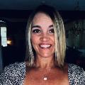 Andrea Lee “Andi” Robinson Hollis