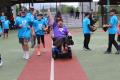 YMCA Miracle League Fall Registration Open