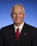 State Rep. Ron Travis Secures $62K For Bledsoe, Rhea, Sequatchie And Van Buren Counties
