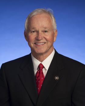 State Rep. Ron Travis Secures $62K For Bledsoe, Rhea, Sequatchie And Van Buren Counties