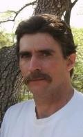 Jerry Dean Huskey