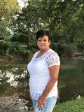 Deborah "Debbie" Lynn Worley