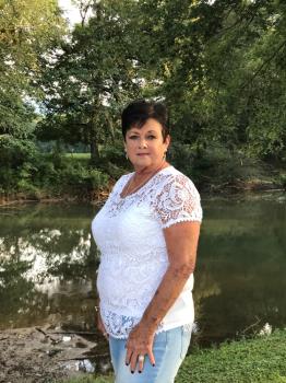 Deborah "Debbie" Lynn Worley