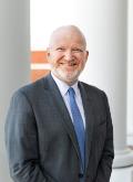 Lee University Presidential Inauguration Slated For Sept. 19 