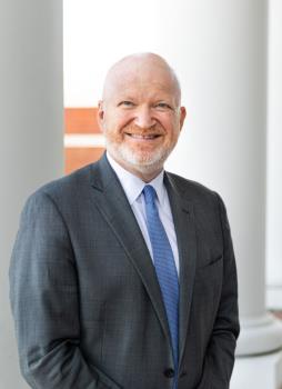 Lee University Presidential Inauguration Slated For Sept. 19 