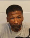 Man Remains Held On $500,000 Bond Pending Mental Evaluation In April Homicide Case