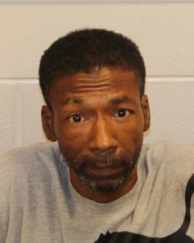 Man Remains Held On $500,000 Bond Pending Mental Evaluation In April Homicide Case