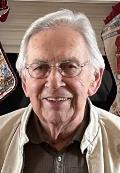 Frank O. Simmons