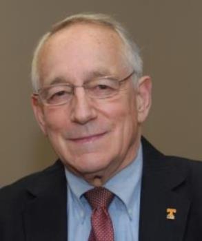 Jerry Summers