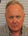 Patron Who Got Too Touchy At Restaurant Facing Criminal Charges