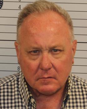 Patron Who Got Too Touchy At Restaurant Facing Criminal Charges