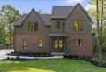 Chattanooga's Million Dollar Homes