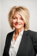 Jill McLean Joins First Horizon Bank As Mortgage Loan Originator