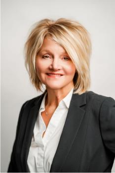 Jill McLean Joins First Horizon Bank As Mortgage Loan Originator