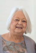 Patsy Gaye Christian Ford