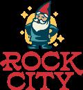 Rock City Launches 1st Visual Rebrand In 25 Years 