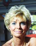 Kimberly Leigh Pierce