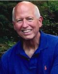 Allan Aubrey Ledford, Jr.