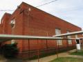  John Shearer: Random Thoughts About Old CSLA Razing, Braves, Deaths And Candidates