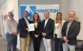 Bible In The Schools Presents $2.8M Community Gift To Hamilton County Schools