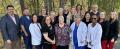 Hamilton Home Health Receives Recognition For Patient Experience