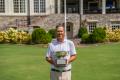Kuester Wins Tennessee Senior Amateur In Playoff 