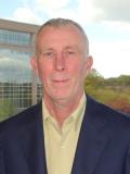 Mark Allen Maynor