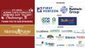 Morning Pointe Foundation Thanks Sponsors For Supporting Morning Pointe Seniors Got Talent Chattanooga