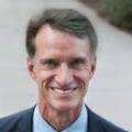 Former RPA Director Reuter Blames City For His "Forced Resignation"; Plans Legal Action