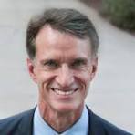 Former RPA Director Reuter Blames City For His "Forced Resignation"; Plans Legal Action