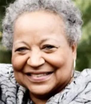 Lucile Starks Phillips