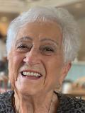Betty Hurt Penley