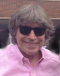 Al Siegler