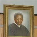 Former City Judge Walter Williams Has Died