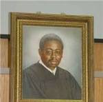 Former City Judge Walter Williams Has Died