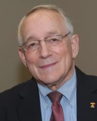 Jerry Summers: Remembering Columnist Bill Casteel