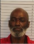 Suspect Arrested For Homicide On Lee Highway On Friday